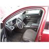 Image 6 : 2011 - GMC TERRAIN