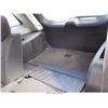 Image 8 : 2011 - GMC TERRAIN