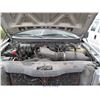 Image 10 : 2006 - FORD F150