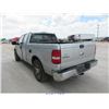 Image 3 : 2006 - FORD F150