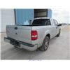 Image 4 : 2006 - FORD F150