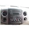 Image 5 : 2006 - FORD F150