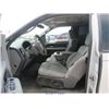 Image 6 : 2006 - FORD F150