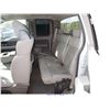 Image 7 : 2006 - FORD F150