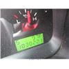 Image 8 : 2006 - FORD F150