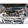 Image 10 : 2003 - MAZDA TRIBUTE