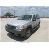 Image 2 : 2003 - MAZDA TRIBUTE