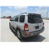 Image 3 : 2003 - MAZDA TRIBUTE