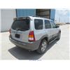 Image 4 : 2003 - MAZDA TRIBUTE
