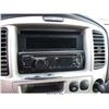 Image 5 : 2003 - MAZDA TRIBUTE