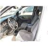 Image 6 : 2003 - MAZDA TRIBUTE