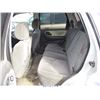 Image 7 : 2003 - MAZDA TRIBUTE