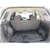 Image 8 : 2003 - MAZDA TRIBUTE