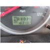 Image 9 : 2003 - MAZDA TRIBUTE