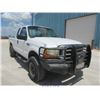 Image 1 : 1999 - FORD F250