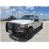 Image 2 : 1999 - FORD F250