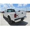 Image 3 : 1999 - FORD F250