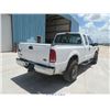 Image 4 : 1999 - FORD F250