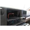 Image 5 : 1999 - FORD F250