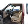 Image 6 : 1999 - FORD F250