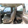 Image 7 : 1999 - FORD F250