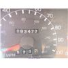 Image 8 : 1999 - FORD F250