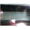 Image 9 : 1999 - FORD F250
