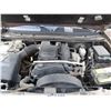 Image 11 : 2003 - GMC ENVOY