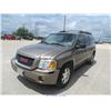 Image 2 : 2003 - GMC ENVOY