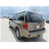 Image 3 : 2003 - GMC ENVOY