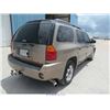 Image 4 : 2003 - GMC ENVOY