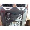 Image 5 : 2003 - GMC ENVOY