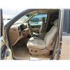 Image 6 : 2003 - GMC ENVOY