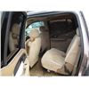 Image 7 : 2003 - GMC ENVOY