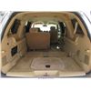 Image 8 : 2003 - GMC ENVOY
