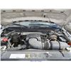 Image 11 : 2003 - FORD F150 // REBUILT SALVAGE