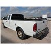 Image 3 : 2003 - FORD F150 // REBUILT SALVAGE