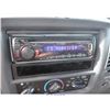 Image 5 : 2003 - FORD F150 // REBUILT SALVAGE
