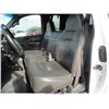 Image 6 : 2003 - FORD F150 // REBUILT SALVAGE
