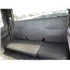 Image 7 : 2003 - FORD F150 // REBUILT SALVAGE