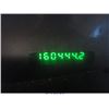 Image 8 : 2003 - FORD F150 // REBUILT SALVAGE