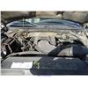 Image 10 : 2001 - FORD F150