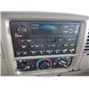 Image 5 : 2001 - FORD F150
