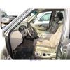 Image 6 : 2001 - FORD F150