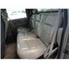 Image 7 : 2001 - FORD F150