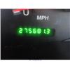 Image 8 : 2001 - FORD F150
