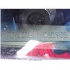 Image 9 : 2001 - FORD F150