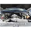 Image 10 : 2005 - FORD F150