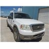 Image 1 : 2005 - FORD F150