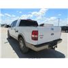 Image 3 : 2005 - FORD F150